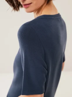 Ottoman Shirt