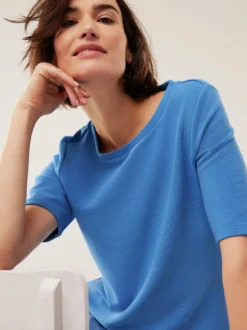 Ottoman Shirt