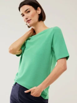 Ottoman Shirt