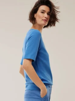 Ottoman Shirt