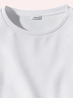 Ottoman Shirt