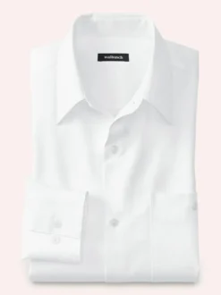Oversize-Hemd