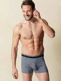 Pants Dessin Duo 2er-Pack