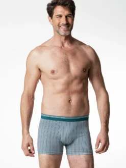 Pants Dessin Duo 2er-Pack
