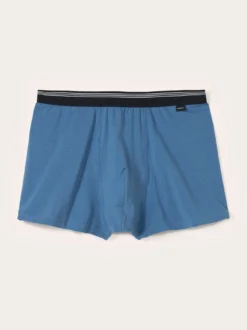 Pants Dessin Duo 2er-Pack