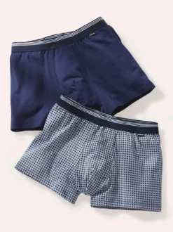 Pants Dessin Duo 2er-Pack