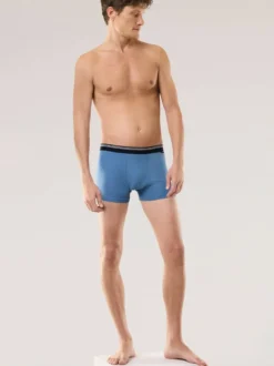 Pants Dessin Duo 2er-Pack