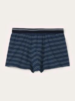 Pants Dessin Duo 2er-Pack