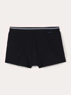 Pants Dessin Duo 2er-Pack