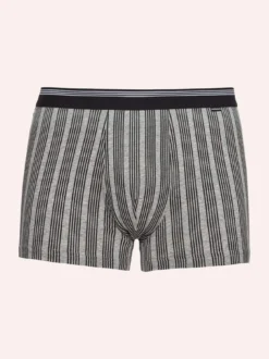 Pants Dessin Duo 2er-Pack