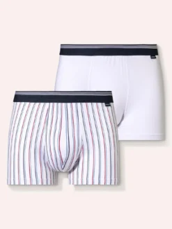 Pants Dessin Duo 2er-Pack
