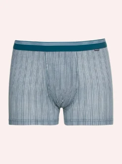 Pants Dessin Duo 2er-Pack