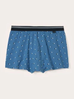 Pants Dessin Duo 2er-Pack