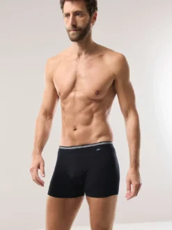 Pants Dessin Duo 2er-Pack