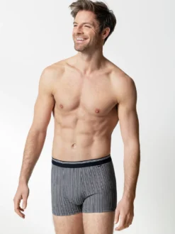 Pants Dessin Duo 2er-Pack