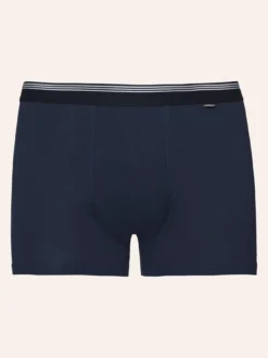 Pants Dessin Duo 2er-Pack