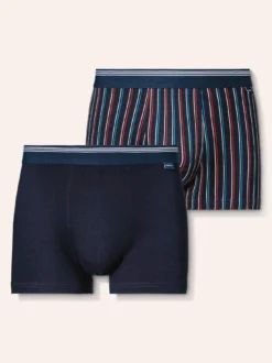 Pants Dessin Duo 2er-Pack