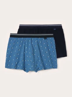 Pants Dessin Duo 2er-Pack