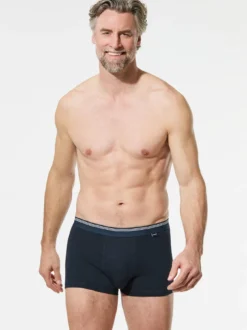 Pants Dessin Duo 2er-Pack