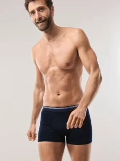 Pants Dessin Duo 2er-Pack