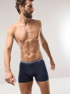 Pants Dessin Duo 2er-Pack