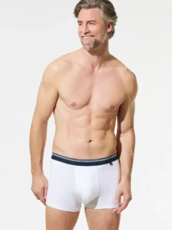 Pants Dessin Duo 2er-Pack