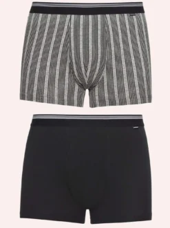 Pants Dessin Duo 2er-Pack