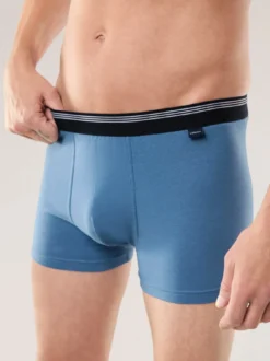 Pants Dessin Duo 2er-Pack