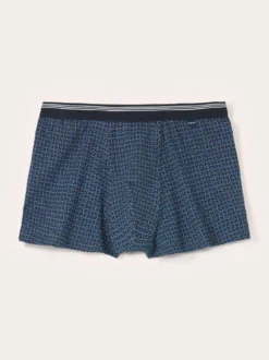 Pants Dessin Duo 2er-Pack
