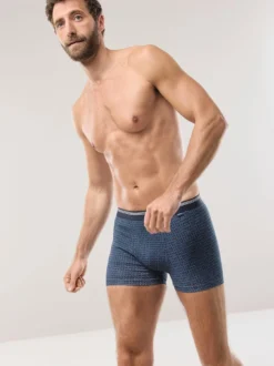 Pants Dessin Duo 2er-Pack
