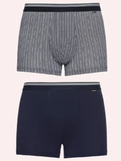 Pants Dessin Duo 2er-Pack