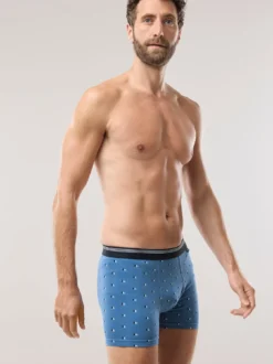 Pants Dessin Duo 2er-Pack