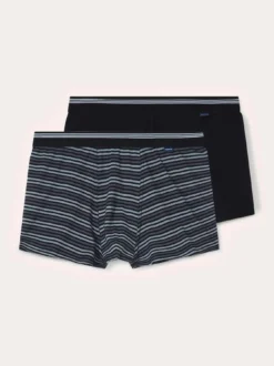 Pants Dessin Duo 2er-Pack