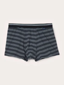 Pants Dessin Duo 2er-Pack