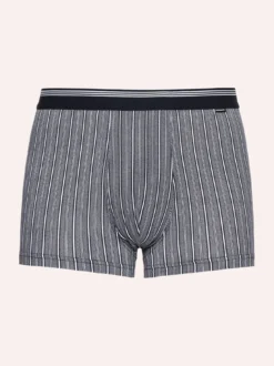 Pants Dessin Duo 2er-Pack