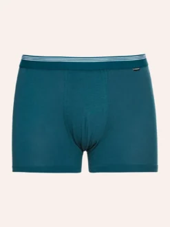 Pants Dessin Duo 2er-Pack