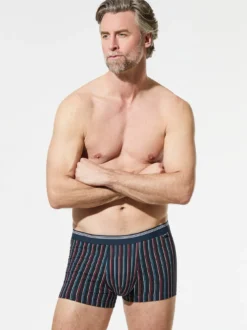 Pants Dessin Duo 2er-Pack