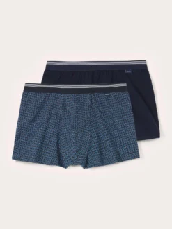 Pants Dessin Duo 2er-Pack
