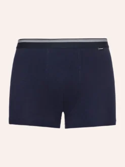Pants Dessin Duo 2er-Pack