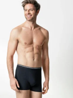 Pants Dessin Duo 2er-Pack