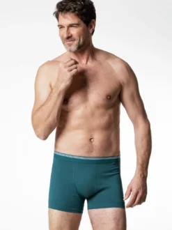 Pants Dessin Duo 2er-Pack