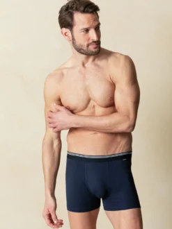 Pants Dessin Duo 2er-Pack