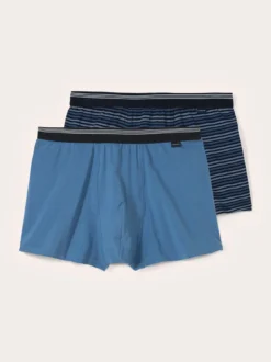 Pants Dessin Duo 2er-Pack