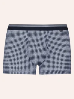 Pants Dessin Duo 2er-Pack