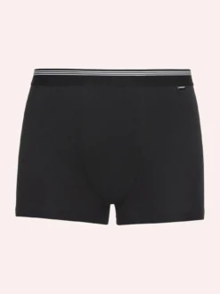 Pants Dessin Duo 2er-Pack