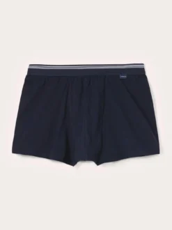 Pants Dessin Duo 2er-Pack