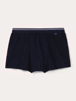 Pants Dessin Duo 2er-Pack