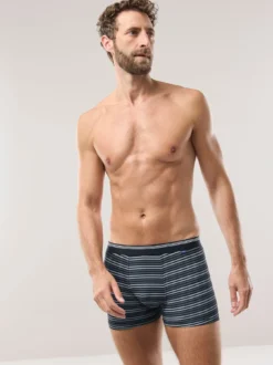 Pants Dessin Duo 2er-Pack