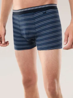 Pants Dessin Duo 2er-Pack