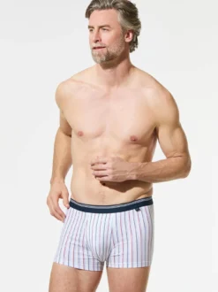Pants Dessin Duo 2er-Pack